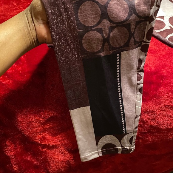 Looks like “C” but not for sure - Picture 4 of 5